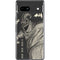 Disney The Nightmare Before Christmas Bad Bad Oogie Google Pixel 7a Skin